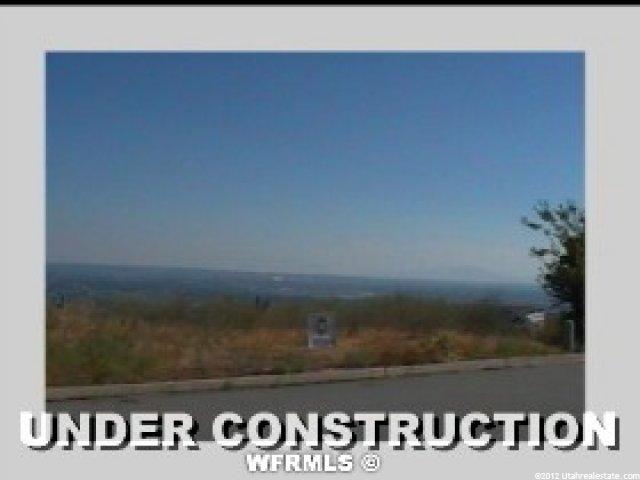 343 E 3625 N, North Ogden, UT 84414 — photo 2