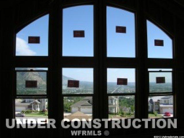 343 E 3625 N, North Ogden, UT 84414 — photo 4
