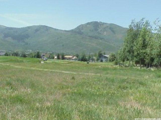 2909 Estates Dr #14, Park City, UT 84060 — photo 2