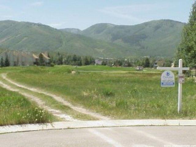 2909 Estates Dr #14, Park City, UT 84060 — photo 3