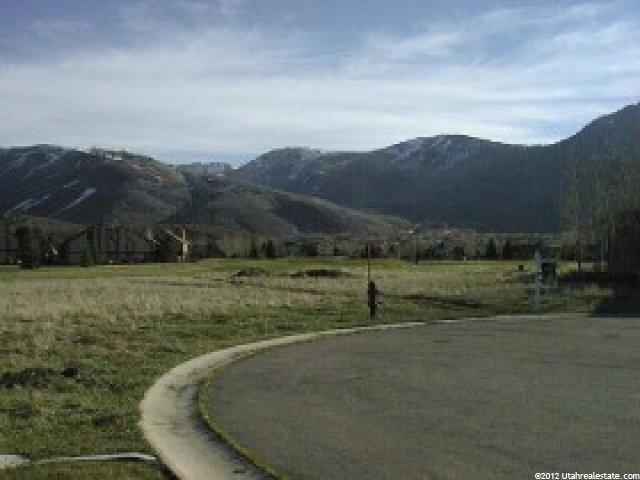 2909 Estates Dr #14, Park City, UT 84060 — photo 5