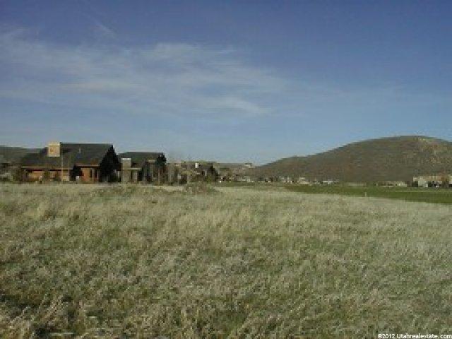 2909 Estates Dr #14, Park City, UT 84060 — photo 7