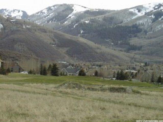 2909 Estates Dr #14, Park City, UT 84060 — photo 8