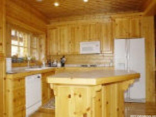 2090 Bear Hollow Dr, Park City, UT 84098 — photo 3