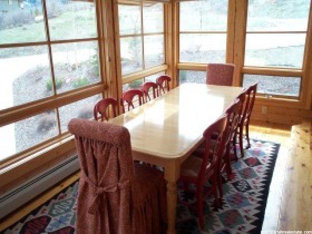 2090 Bear Hollow Dr, Park City, UT 84098 — photo 2