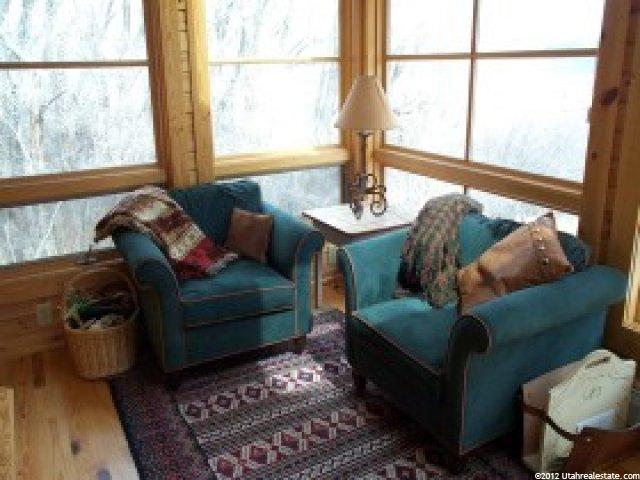 2090 Bear Hollow Dr, Park City, UT 84098 — photo 4