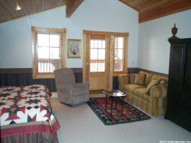2090 Bear Hollow Dr, Park City, UT 84098 — photo 5