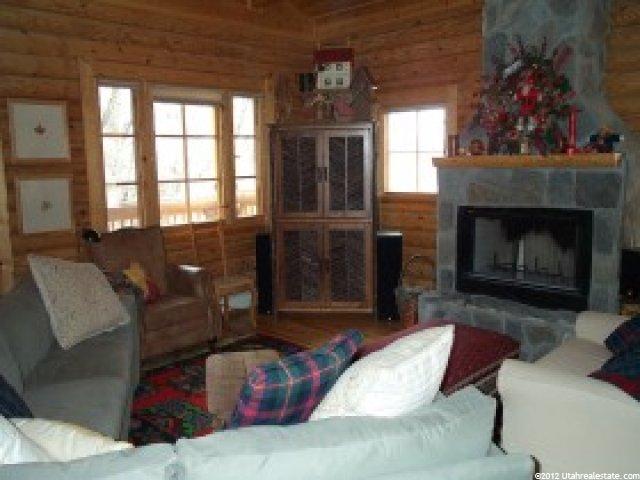 2090 Bear Hollow Dr, Park City, UT 84098 — photo 6