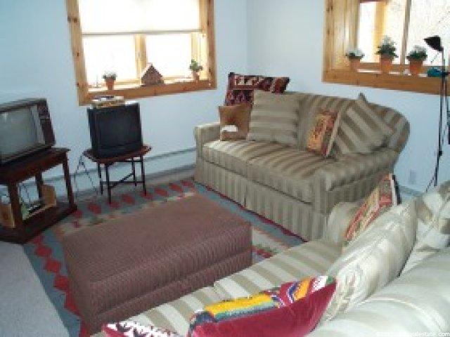 2090 Bear Hollow Dr, Park City, UT 84098 — photo 7