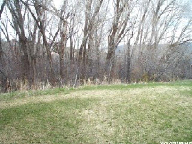 2090 Bear Hollow Dr, Park City, UT 84098 — photo 8