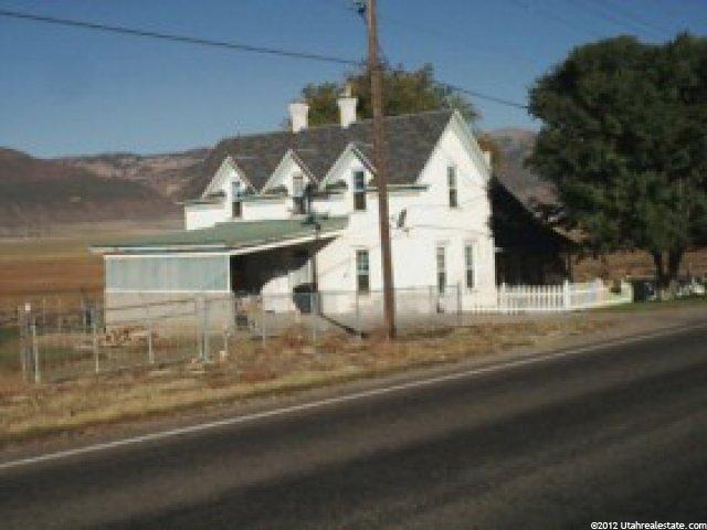 601 N Ducksprings, Moroni, UT 84646 — photo 3