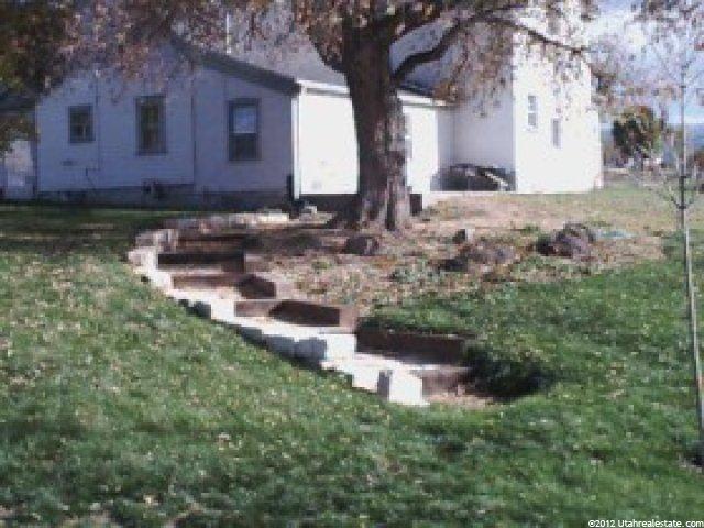 601 N Ducksprings, Moroni, UT 84646 — photo 5
