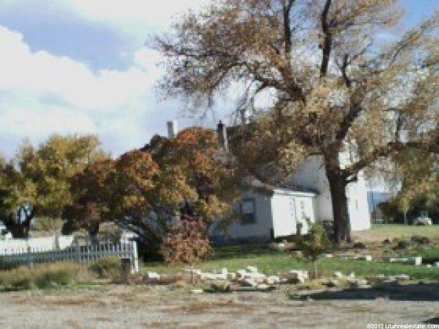 601 N Ducksprings, Moroni, UT 84646 — photo 8
