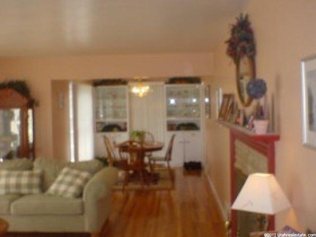 2769 Tyler Ave, Ogden, UT 84403 — photo 2