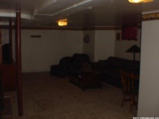 2769 Tyler Ave, Ogden, UT 84403 — photo 3