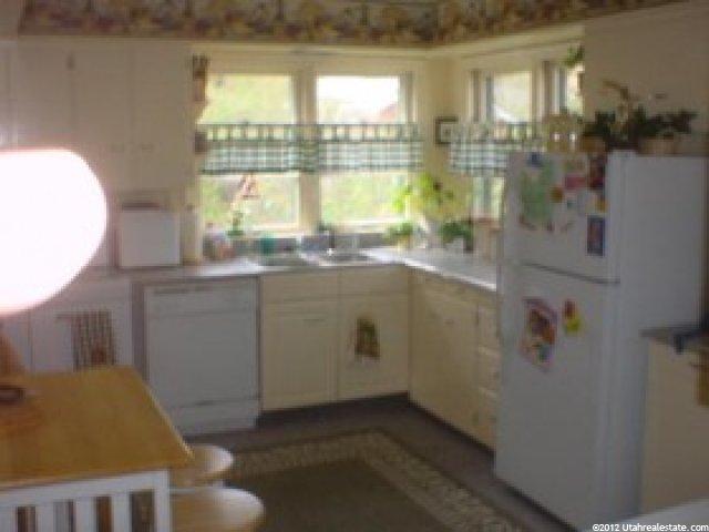 2769 Tyler Ave, Ogden, UT 84403 — photo 5