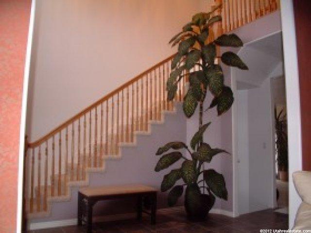 5070 S 1000 E, Murray, UT 84117 — photo 2