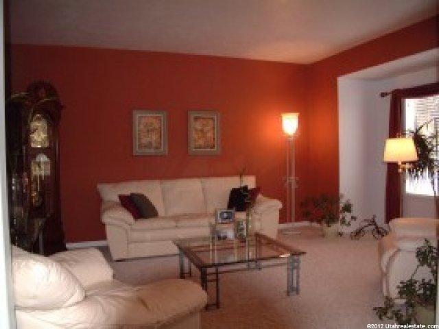 5070 S 1000 E, Murray, UT 84117 — photo 3