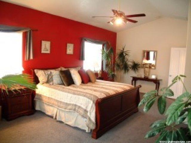 5070 S 1000 E, Murray, UT 84117 — photo 4