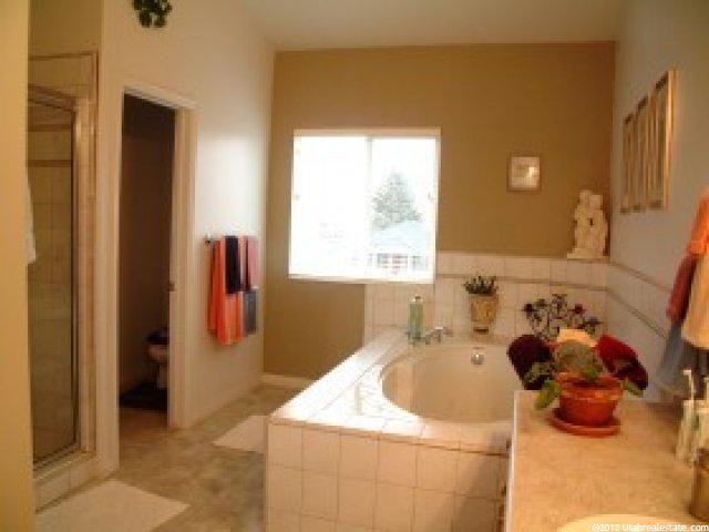 5070 S 1000 E, Murray, UT 84117 — photo 5