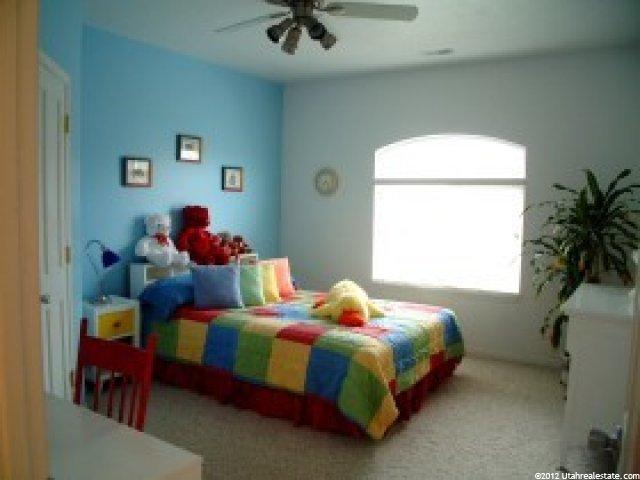 5070 S 1000 E, Murray, UT 84117 — photo 6