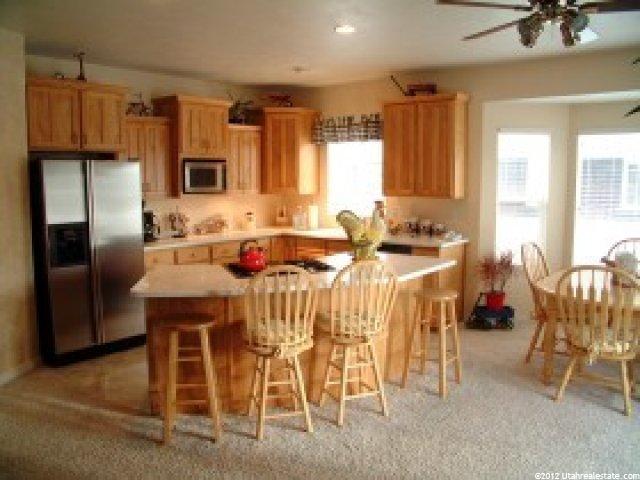 5070 S 1000 E, Murray, UT 84117 — photo 7