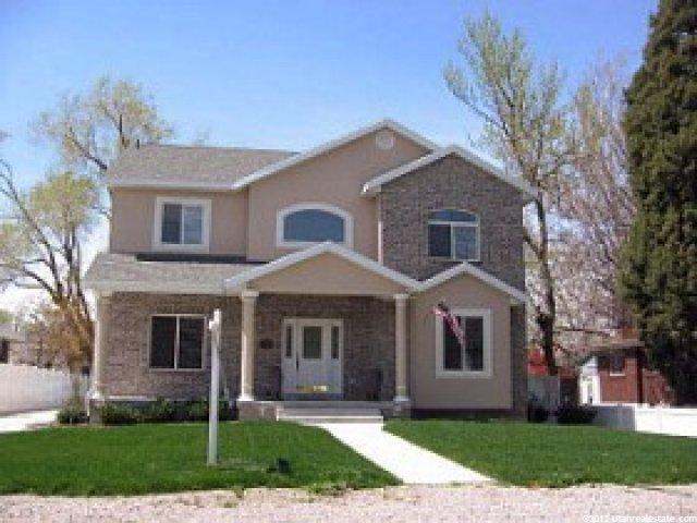 5070 S 1000 E, Murray, UT 84117 — photo 8