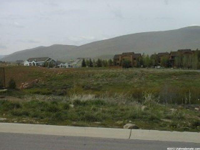 7694 Susans Cir #69, Park City, UT 84098 — photo 5