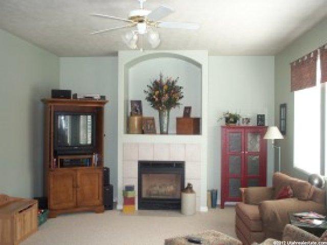 11543 Sunburn Ln, Sandy, UT 84094 — photo 2