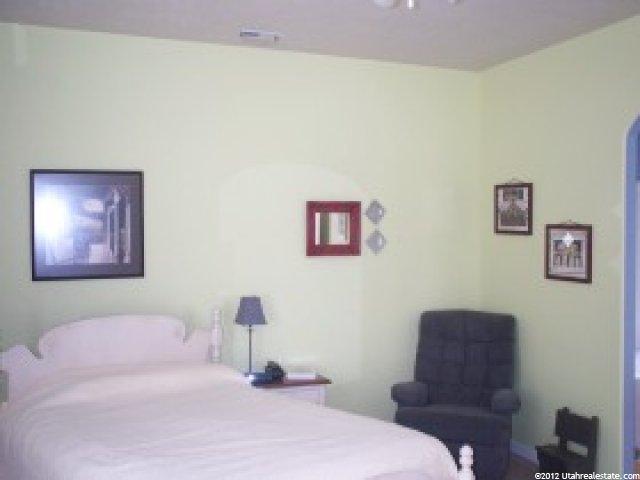 11543 Sunburn Ln, Sandy, UT 84094 — photo 3