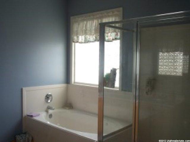 11543 Sunburn Ln, Sandy, UT 84094 — photo 4