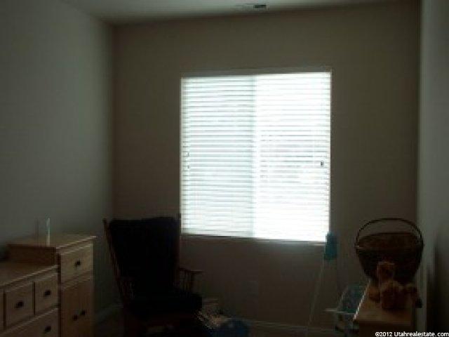11543 Sunburn Ln, Sandy, UT 84094 — photo 5