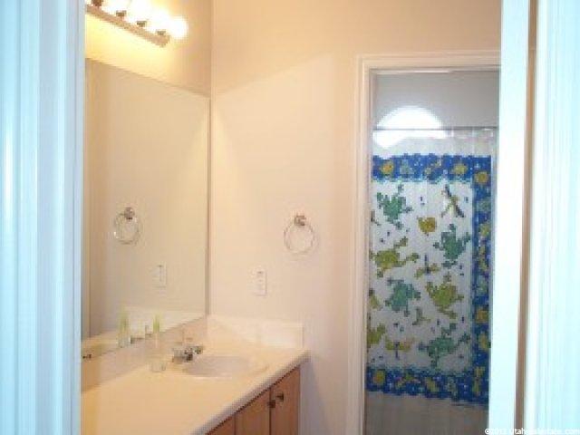 11543 Sunburn Ln, Sandy, UT 84094 — photo 6