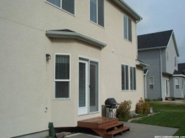 11543 Sunburn Ln, Sandy, UT 84094 — photo 7