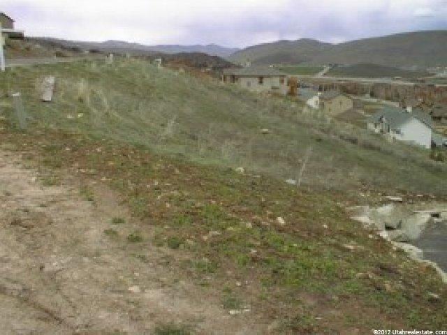 7730 Susans Cir #71, Park City, UT 84098 — photo 2