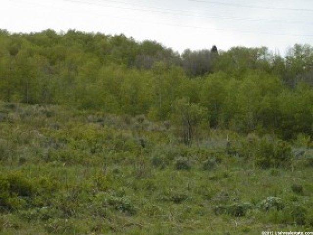 7627 Susans Cir #25, Park City, UT 84098 — photo 2
