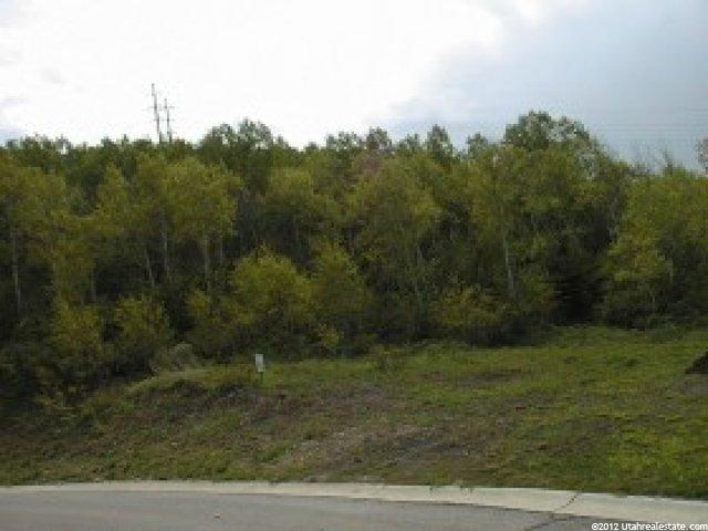 7627 Susans Cir #25, Park City, UT 84098 — photo 3