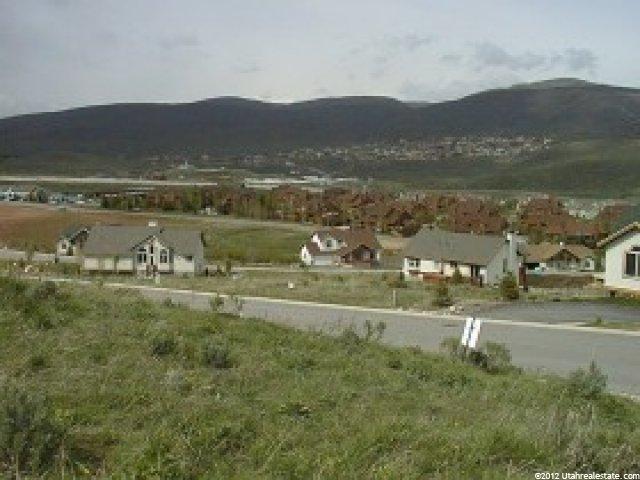 7627 Susans Cir #25, Park City, UT 84098 — photo 4