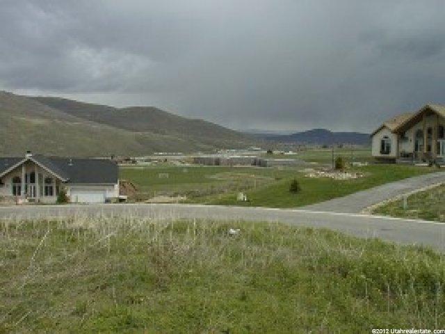 7627 Susans Cir #25, Park City, UT 84098 — photo 5