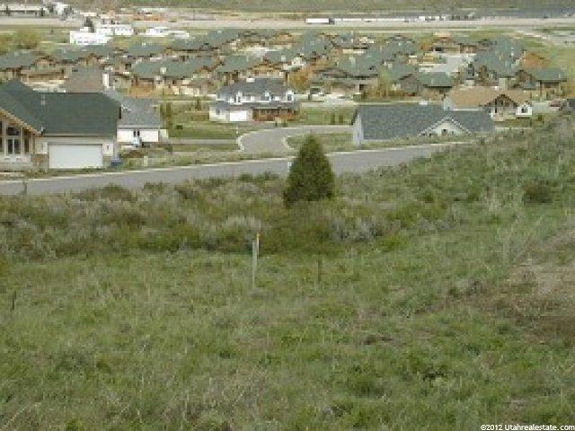 7703 Susans Cir #31, Park City, UT 84098 — photo 6