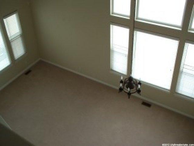 1643 W Fort Rd, Park City, UT 84098 — photo 2