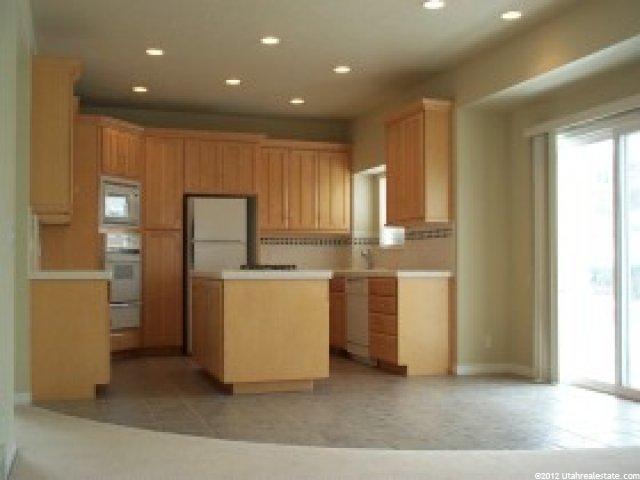 1643 W Fort Rd, Park City, UT 84098 — photo 3