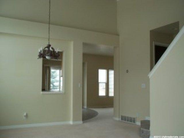 1643 W Fort Rd, Park City, UT 84098 — photo 4