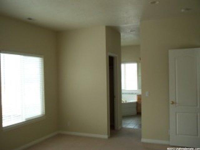 1643 W Fort Rd, Park City, UT 84098 — photo 5