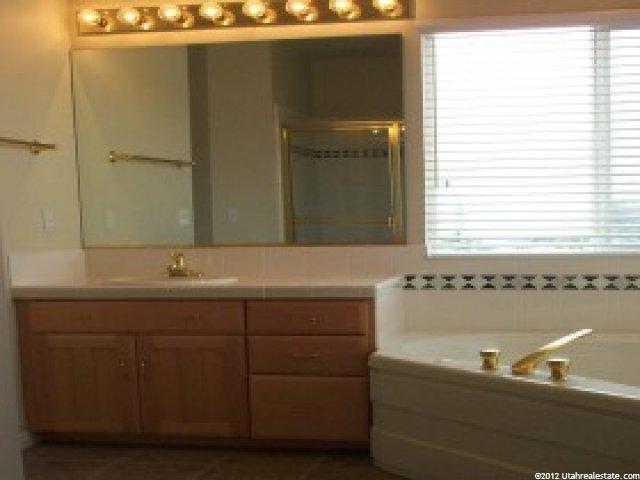 1643 W Fort Rd, Park City, UT 84098 — photo 6