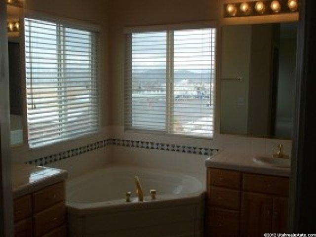 1643 W Fort Rd, Park City, UT 84098 — photo 7