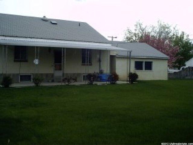 300 W 200 N, Bountiful, UT 84010 — photo 2