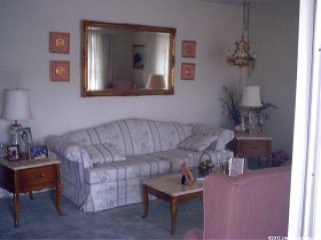 300 W 200 N, Bountiful, UT 84010 — photo 3