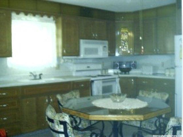300 W 200 N, Bountiful, UT 84010 — photo 4