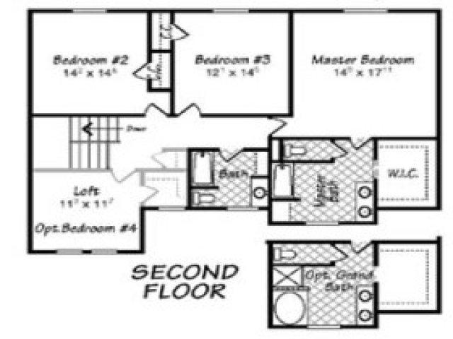 725 W 2250 N, West Bountiful, UT 84087 — photo 2